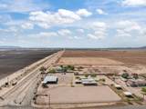 840 Sunshine Boulevard - Photo 7