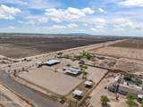 840 Sunshine Boulevard - Photo 8