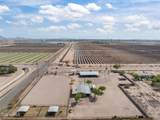 840 Sunshine Boulevard - Photo 9