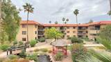 10330 Thunderbird Boulevard - Photo 1