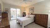 10330 Thunderbird Boulevard - Photo 10