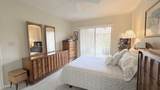10330 Thunderbird Boulevard - Photo 11