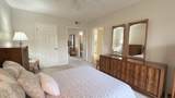 10330 Thunderbird Boulevard - Photo 12