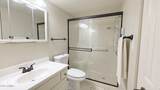 10330 Thunderbird Boulevard - Photo 13