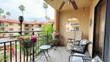 10330 Thunderbird Boulevard - Photo 2
