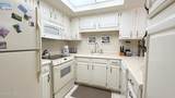 10330 Thunderbird Boulevard - Photo 3