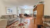 10330 Thunderbird Boulevard - Photo 4
