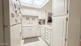 10330 Thunderbird Boulevard - Photo 6