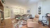 10330 Thunderbird Boulevard - Photo 7