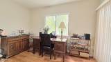 10330 Thunderbird Boulevard - Photo 9