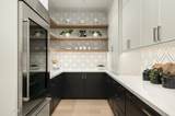 4859 Ascent Drive - Photo 11