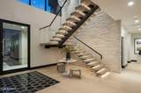 4859 Ascent Drive - Photo 16