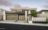 4859 Ascent Drive - Photo 2