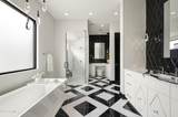 4859 Ascent Drive - Photo 22