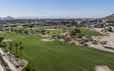 4859 Ascent Drive - Photo 36
