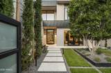 4859 Ascent Drive - Photo 5