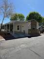 3933 Az Highway 260 - Photo 1