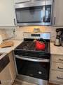 3933 Az Highway 260 - Photo 10