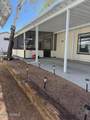 3933 Az Highway 260 - Photo 11