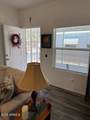 3933 Az Highway 260 - Photo 12