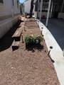 3933 Az Highway 260 - Photo 13