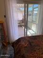 3933 Az Highway 260 - Photo 15