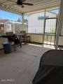 3933 Az Highway 260 - Photo 16