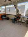 3933 Az Highway 260 - Photo 17