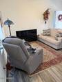 3933 Az Highway 260 - Photo 23
