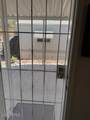 3933 Az Highway 260 - Photo 26