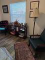 3933 Az Highway 260 - Photo 27