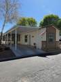 3933 Az Highway 260 - Photo 29