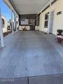 3933 Az Highway 260 - Photo 30