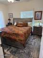 3933 Az Highway 260 - Photo 4