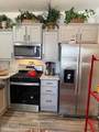 3933 Az Highway 260 - Photo 5