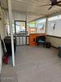 3933 Az Highway 260 - Photo 8