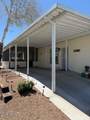 3933 Az Highway 260 - Photo 9
