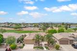 6540 Granite Drive - Photo 1