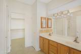 6540 Granite Drive - Photo 11