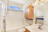 6540 Granite Drive - Photo 14