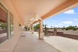 6540 Granite Drive - Photo 19