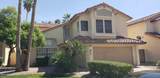 11657 91ST Lane - Photo 1