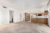 11657 91ST Lane - Photo 10
