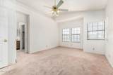 11657 91ST Lane - Photo 11