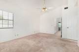 11657 91ST Lane - Photo 12