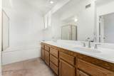 11657 91ST Lane - Photo 13