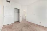 11657 91ST Lane - Photo 15