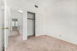 11657 91ST Lane - Photo 16