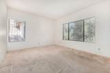 11657 91ST Lane - Photo 17