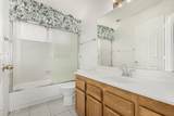 11657 91ST Lane - Photo 18